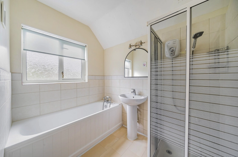 3 bedrooms houses to sale in Glendun Road, Acton-image 17