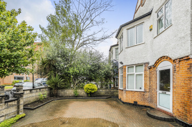 Glendun Road, Acton W3 image 10