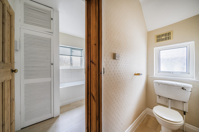 3 bedrooms houses to sale in Glendun Road, Acton-image 17