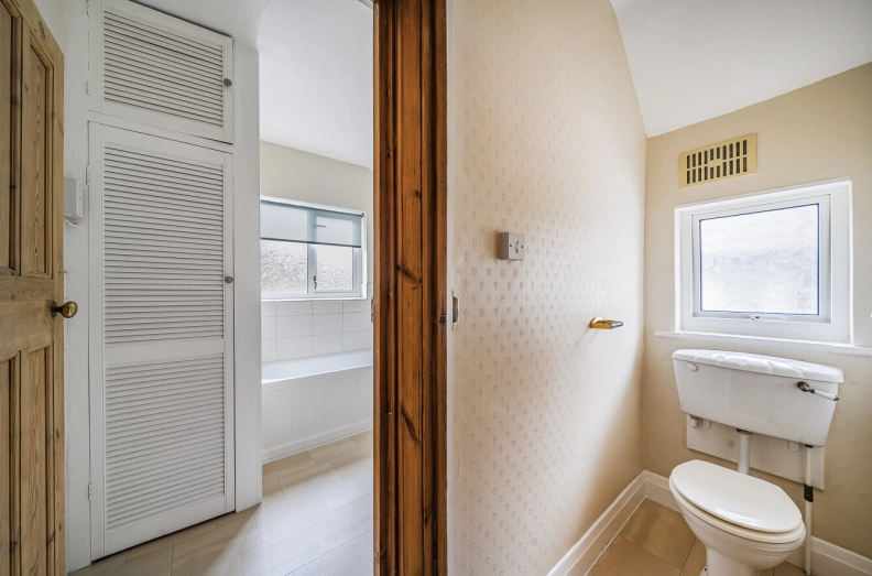3 bedrooms houses to sale in Glendun Road, Acton-image 18