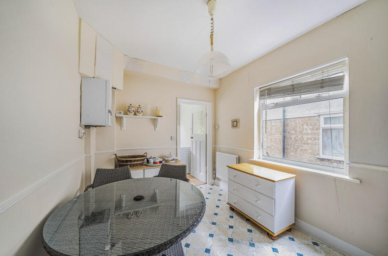 3 bedrooms houses to sale in Glendun Road, Acton-image 12