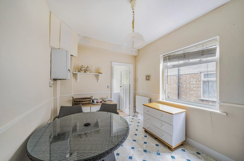 3 bedrooms houses to sale in Glendun Road, Acton-image 10