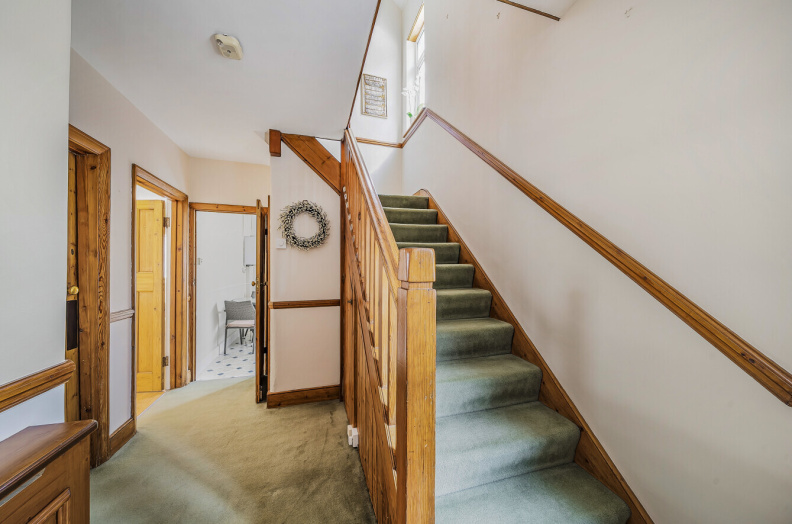 3 bedrooms houses to sale in Glendun Road, Acton-image 16