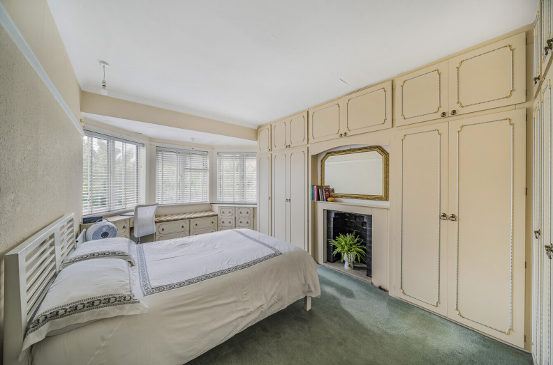 3 bedrooms houses to sale in Glendun Road, Acton-image 6
