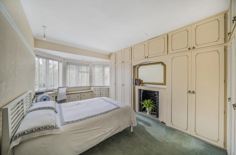 3 bedrooms houses to sale in Glendun Road, Acton-image 6