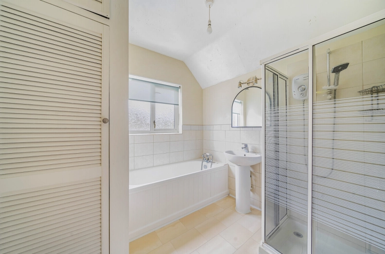 3 bedrooms houses to sale in Glendun Road, Acton-image 9