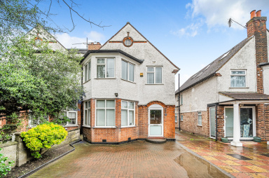 Glendun Road, Acton W3 image 1