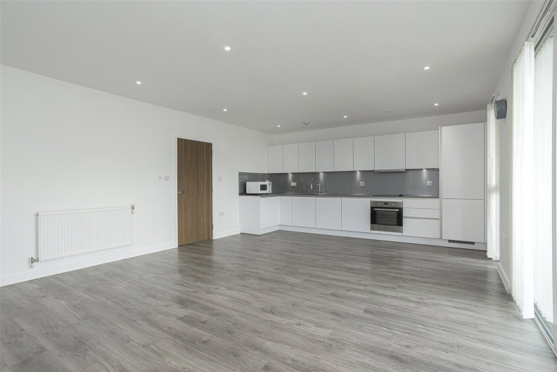 3 bedrooms apartments/flats to sale in Moorhen Drive, Hendon-image 22
