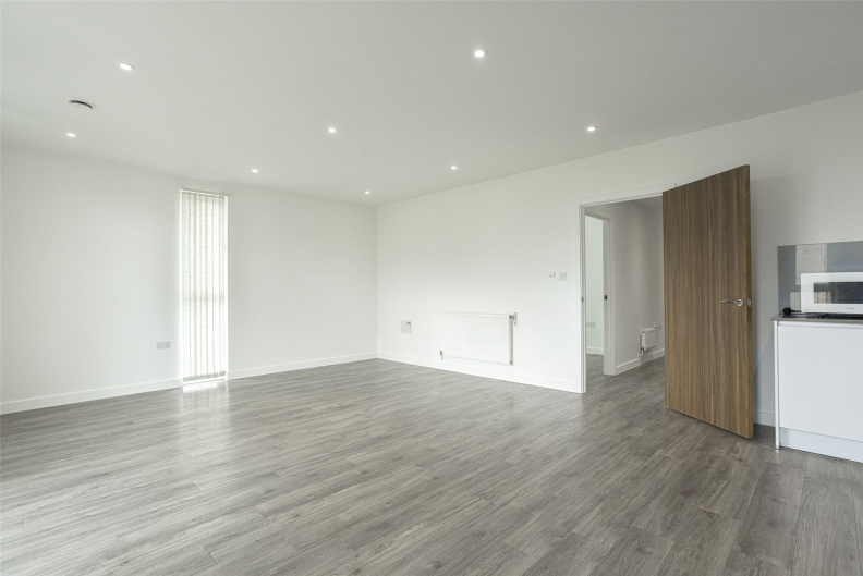 3 bedrooms apartments/flats to sale in Moorhen Drive, Hendon-image 24