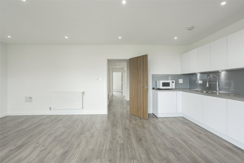 3 bedrooms apartments/flats to sale in Moorhen Drive, Hendon-image 18