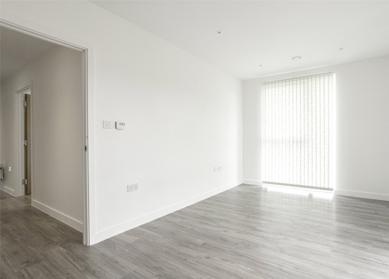 3 bedrooms apartments/flats to sale in Moorhen Drive, Hendon-image 26