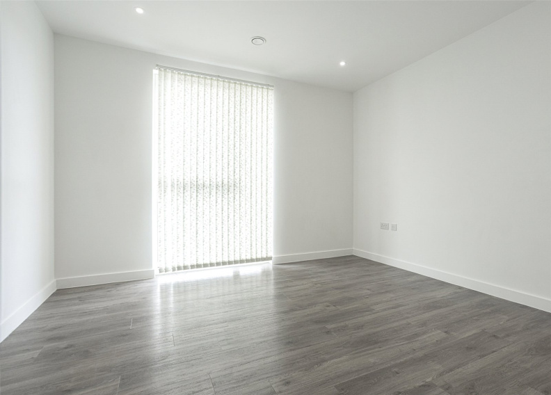 3 bedrooms apartments/flats to sale in Moorhen Drive, Hendon-image 14
