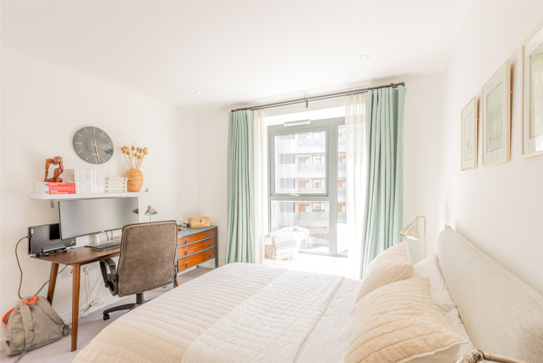 1 bedroom apartments/flats to sale in Tydeman House, Williams Road, West Ealing-image 12