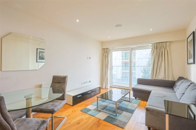NW9image2