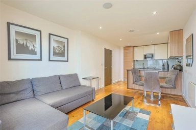 NW9image0