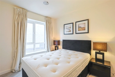 NW9image5