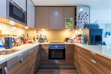 NW9image7