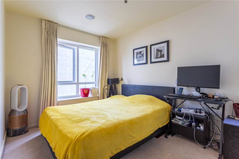 1 bedroom apartments/flats to sale in East Drive, Beaufort Park, Colindale-image 10