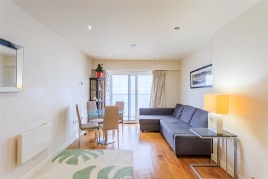 NW9image2