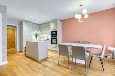 Thonrey Close, Colindale NW9 image 3