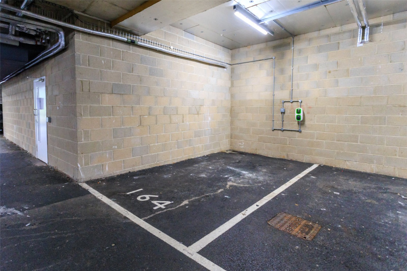 3 bedrooms apartments/flats for sale in Guardian Avenue, Colindale - NW9 view 11