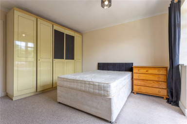 Ealing Village, London - W5 view 8