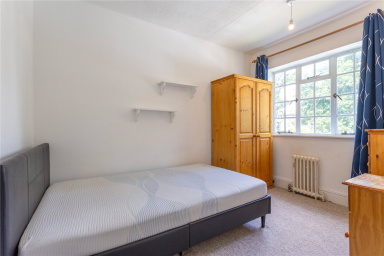 Ealing Village, London - W5 view 10