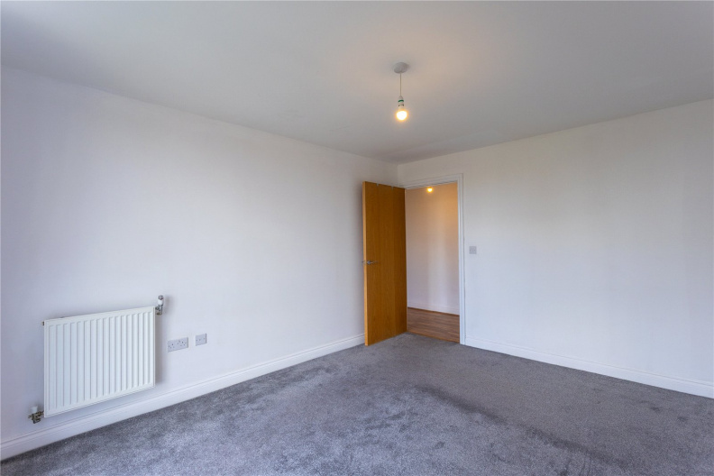 1 bedroom apartments/flats for sale in Salk Close, Colindale - NW9 view 7