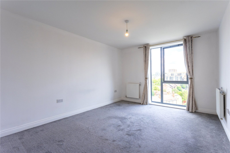1 bedroom apartments/flats for sale in Salk Close, Colindale - NW9 view 3