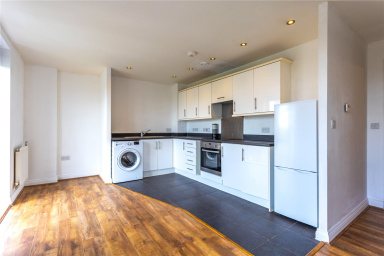 Salk Close, Colindale, NW9