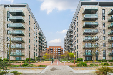 Greenleaf Walk, Southall UB1 image 16