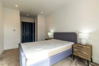 Filmworks Walk, Ealing - W5 view 6