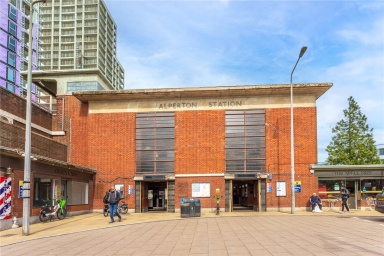 Atlip Road, Wembley HA0 image 13