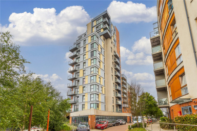 Atlip Road, Wembley HA0 image 1