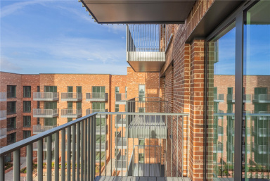 Cedrus Avenue, Southall UB1 image 9
