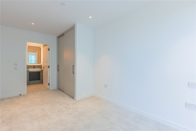 Cedrus Avenue, Southall UB1 image 4