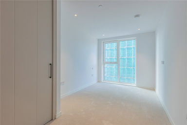 Cedrus Avenue, Southall UB1 image 8