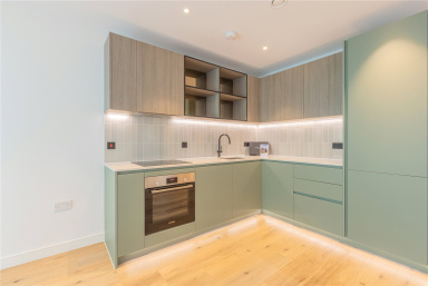 Cedrus Avenue, Southall UB1 image 3