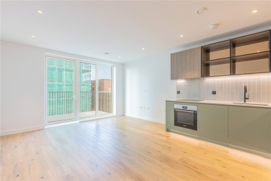 Cedrus Avenue, Southall UB1 image 6