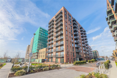 Cedrus Avenue, Southall UB1 image 10