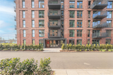 Cedrus Avenue, Southall UB1 image 11