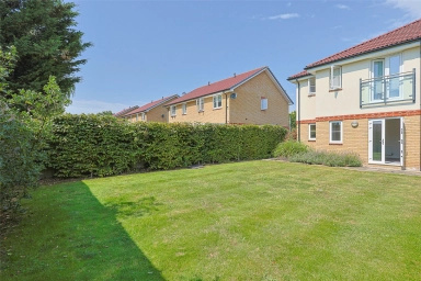 Palomino Close, Hayes UB4 image 1