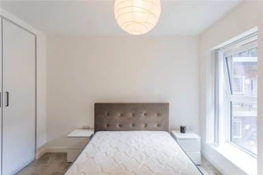 NW9image11