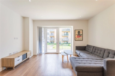 NW9image4