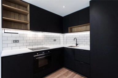 NW9image6
