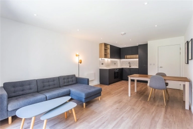 NW9image2