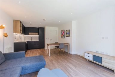 NW9image8
