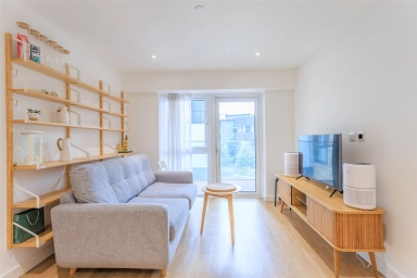 Caversham Road, Colindale - NW9 view 12