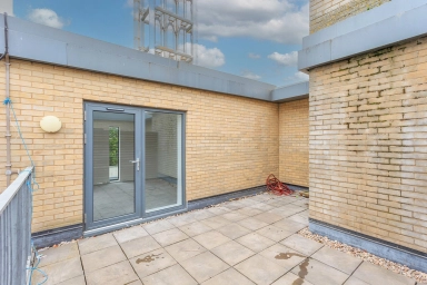 NW9image1