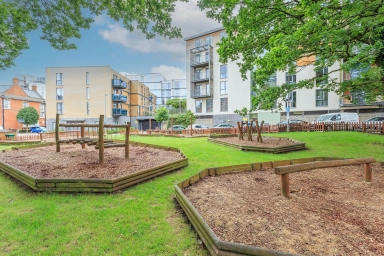 NW9image19